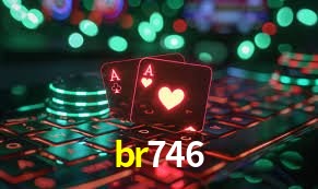 Recursos de Bônus br746
