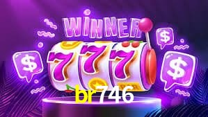 Football Betting br746