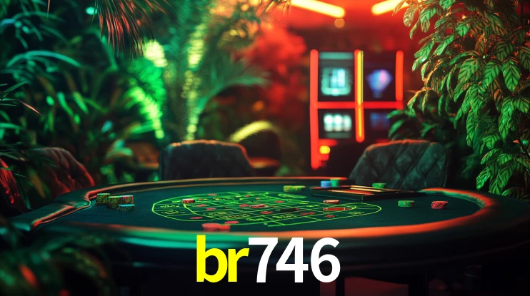 Programa VIP br746