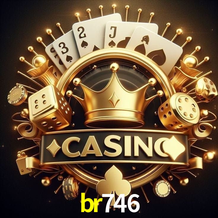 Diretório de Jogos br746