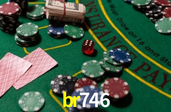 br746.com