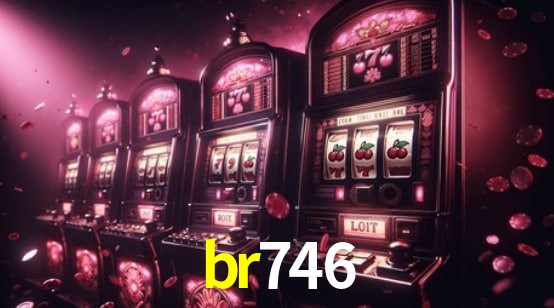 Interface Premium br746