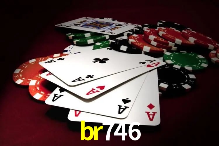 Jogo Aviator br746